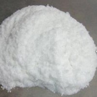 卡拉胶厂家新价格食品级增稠剂卡拉胶用法用途用量