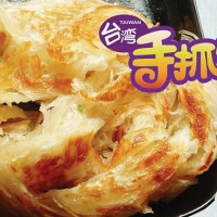 手抓饼培训一学做手抓饼一面食培训班