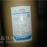 低聚果糖生产厂家  低聚果糖作用  低聚果糖价格
