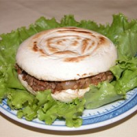 衡水肉夹馍技术培训班—做技术后盾不分割收益