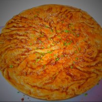 山东特色酱香饼培训学校-土家酱香饼加盟