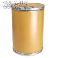供应食品级维生素C  维生素C价格