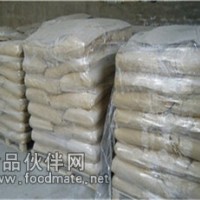 微晶纤维素生产厂家 微晶纤维素新价格