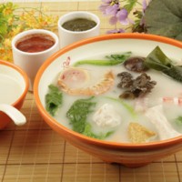 培训麻辣烫技术配方—师傅亲自手把手教学