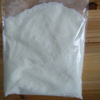 环状糊精生产厂家辅料填充剂环状糊精价格