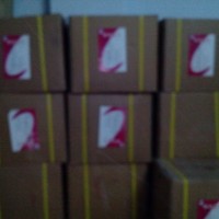 维生素C作用 食品级维生素C生产厂家