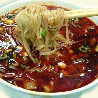 北京臊子面技术培训班