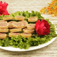 学做麻辣烫的培训班-从基础学起