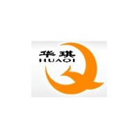 很好用的菠萝蛋白酶