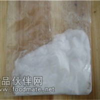 维生素B1生产厂家 维生素B1价格