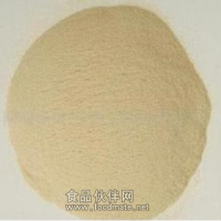纯卡拉胶价格果冻卡拉胶