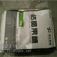 食品级果糖生产厂家 果糖价格