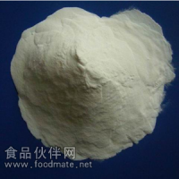 食品级阿拉伯胶价格阿拉伯胶厂家