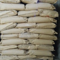 聚葡萄糖生产厂家食品级甜味剂聚葡萄糖