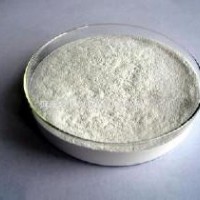 食品级增稠剂瓜尔豆胶生产厂家价格 瓜尔豆胶用途规格应用用法