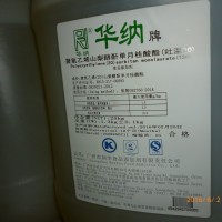 吐温20