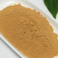 低价批发红牛粉末香精 订购粉末香精 红牛香精厂家批发