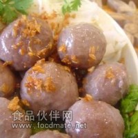 肉丸用牛肉香精,牛肉膏,牛肉粉,