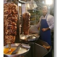 培训烤肉拌饭技术-山东烤肉拌饭速成培训班