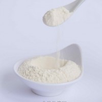 鸡肉粉美味肽|好用过I+G