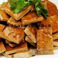 正规熟食培训机构-不限学时零基础报名学习