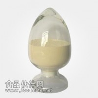 厂家直销3658-77-3呋喃酮
