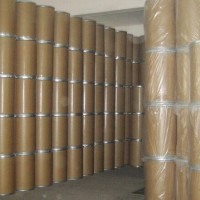 牛胃蛋白酶 10万酶活