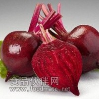 纳图瑞克斯NATUREX天然甜菜浓缩汁