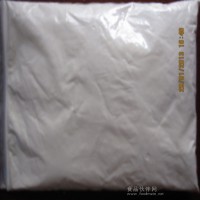 核苷酸