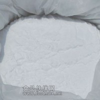 食品甜味剂赤藻糖醇 赤藻糖醇价格