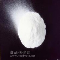 胰蛋白胨