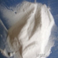 食品级甲基纤维素 增稠剂MC