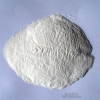羟丙基淀粉醚