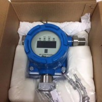 华瑞SP-2104Plus固定式一氧化碳浓度检测仪