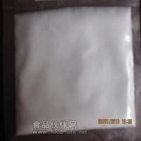 食品级木聚糖 玉米芯提取木聚糖