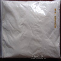 纽甜