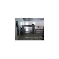 套袋机，码桶机全国招商