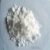 硫酸锌 食品级硫酸锌