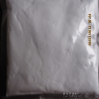 D-甘露糖醇 食品甜味剂甘露醇