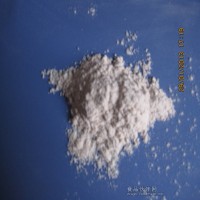 食品级亚麻籽胶 富兰克胶价格