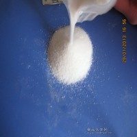 酒石酸氢胆碱 食品级