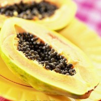 食品级木瓜蛋白酶|食品级木瓜蛋白酶厂家|木瓜蛋白酶报价