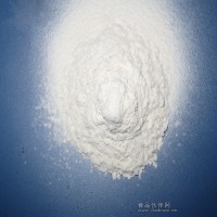 水溶性壳聚糖 食品级壳聚糖盐酸盐