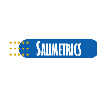 salimetrics公司-α-淀粉酶