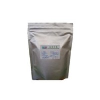 优质低聚果糖生产厂家，价格多少，食品级证件齐全