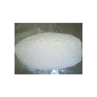 糖精钠,糖精钠生产厂家，糖精钠价格，甜味剂作用