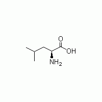 L-亮氨酸