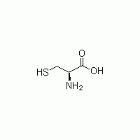 L-半胱氨酸