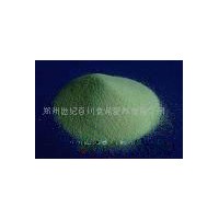 供应优质维生素E，维生素E生产厂家，食品级维生素E价格