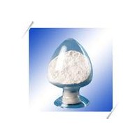 赤霉素，赤霉素生产厂家，赤霉素价格，赤霉素作用